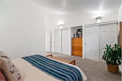19051 Wellesley Ave, Sandy, OR 97055 - Photo 12