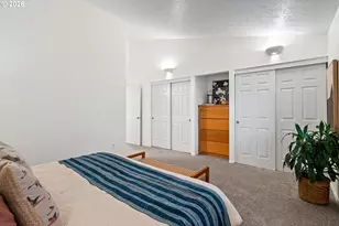 19051 Wellesley Ave, Sandy, OR 97055 - Photo 12
