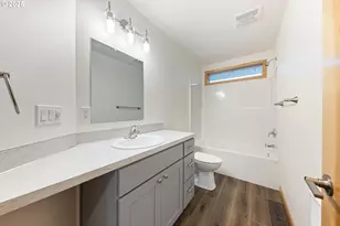 684 ST Charles Street, Eugene, OR 97402 - Photo 24