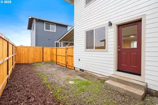 684 ST Charles Street, Eugene, OR 97402 - Photo 26