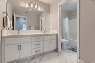 16603 SW 134th Terrace, Portland, OR 97224 - Photo 26