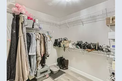 16603 SW 134th Ter, Portland, OR 97224 - Photo 22