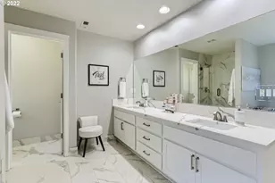 16603 SW 134th Terrace, Portland, OR 97224 - Photo 18