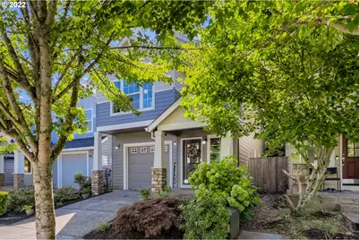 16603 SW 134th Ter, Portland, OR 97224 - Photo 2