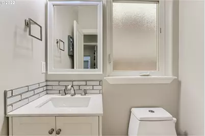 16603 SW 134th Ter, Portland, OR 97224 - Photo 14