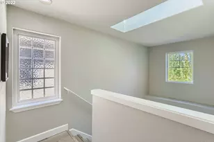 16603 SW 134th Terrace, Portland, OR 97224 - Photo 28