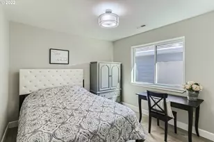 16603 SW 134th Terrace, Portland, OR 97224 - Photo 24