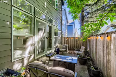 16603 SW 134th Ter, Portland, OR 97224 - Photo 30