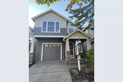 16603 SW 134th Ter, Portland, OR 97224 - Photo 4