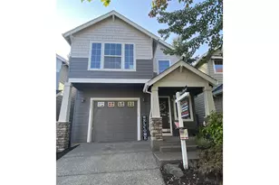 16603 SW 134th Terrace, Portland, OR 97224 - Photo 4