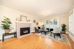 3506 NE 78th Ave, Portland, OR 97213 - Photo 4