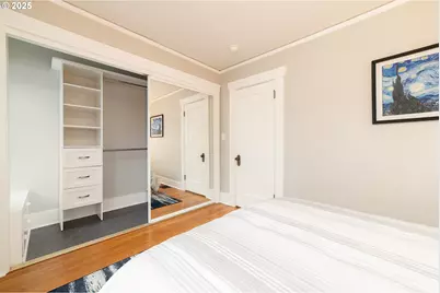 3506 NE 78th Ave, Portland, OR 97213 - Photo 14