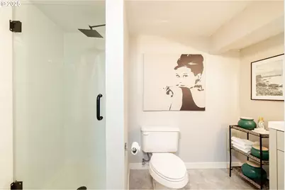 3506 NE 78th Ave, Portland, OR 97213 - Photo 22