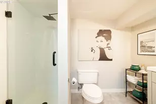 3506 NE 78th Ave, Portland, OR 97213 - Photo 22