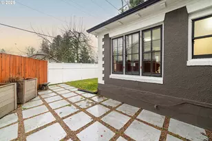 3506 NE 78th Ave, Portland, OR 97213 - Photo 32