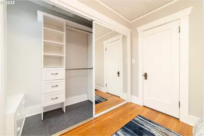 3506 NE 78th Ave, Portland, OR 97213 - Photo 12