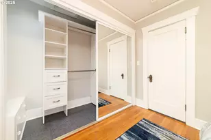 3506 NE 78th Ave, Portland, OR 97213 - Photo 12