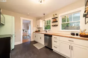 3506 NE 78th Ave, Portland, OR 97213 - Photo 8