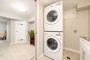 3506 NE 78th Ave, Portland, OR 97213 - Photo 24