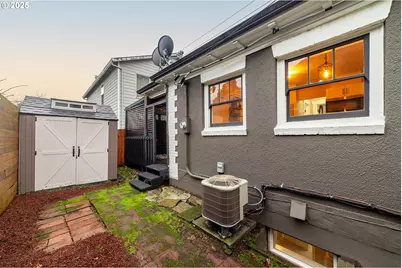 3506 NE 78th Ave, Portland, OR 97213 - Photo 38