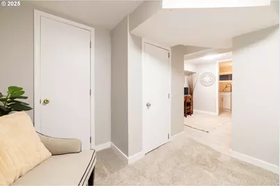 3506 NE 78th Ave, Portland, OR 97213 - Photo 20