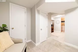 3506 NE 78th Ave, Portland, OR 97213 - Photo 20