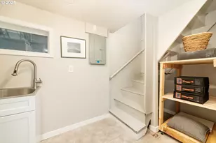 3506 NE 78th Ave, Portland, OR 97213 - Photo 26