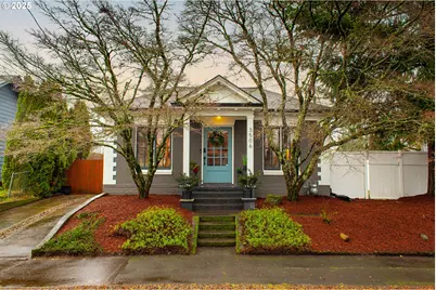 3506 NE 78th Ave, Portland, OR 97213 - Photo 40