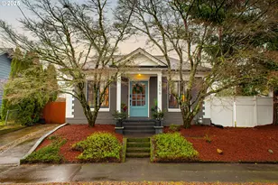 3506 NE 78th Ave, Portland, OR 97213 - Photo 40