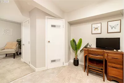 3506 NE 78th Ave, Portland, OR 97213 - Photo 18