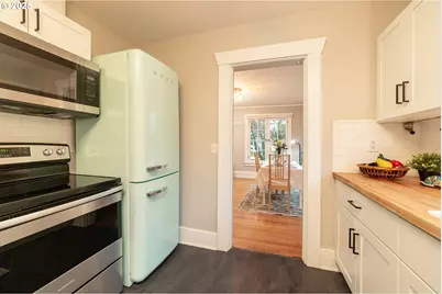 3506 NE 78th Ave, Portland, OR 97213 - Photo 10