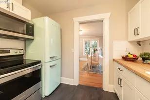 3506 NE 78th Ave, Portland, OR 97213 - Photo 10