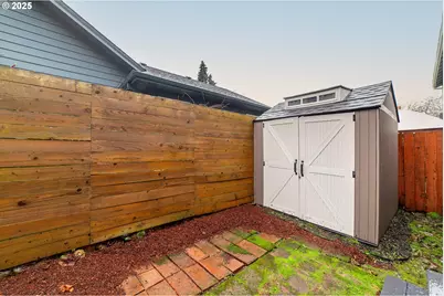 3506 NE 78th Ave, Portland, OR 97213 - Photo 36