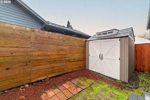 3506 NE 78th Ave, Portland, OR 97213 - Photo 36