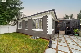 3506 NE 78th Ave, Portland, OR 97213 - Photo 34