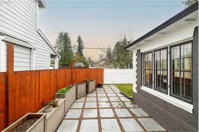 3506 NE 78th Ave, Portland, OR 97213 - Photo 30
