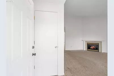 15420 NE 84th St, Vancouver, WA 98682 - Photo 6