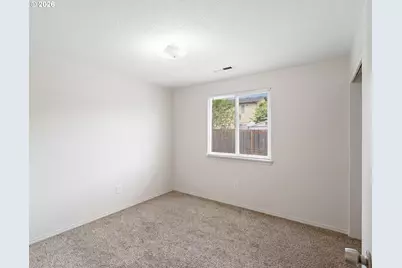 15420 NE 84th St, Vancouver, WA 98682 - Photo 22