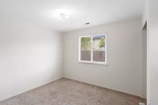 15420 NE 84th St, Vancouver, WA 98682 - Photo 22