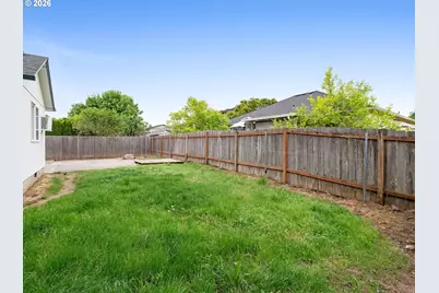 15420 NE 84th St, Vancouver, WA 98682 - Photo 32