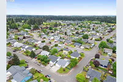 15420 NE 84th St, Vancouver, WA 98682 - Photo 42