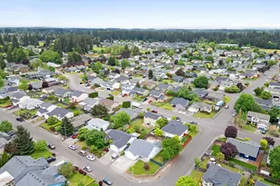 15420 NE 84th St, Vancouver, WA 98682 - Photo 42