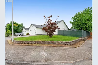 15420 NE 84th St, Vancouver, WA 98682 - Photo 2