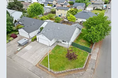 15420 NE 84th St, Vancouver, WA 98682 - Photo 38