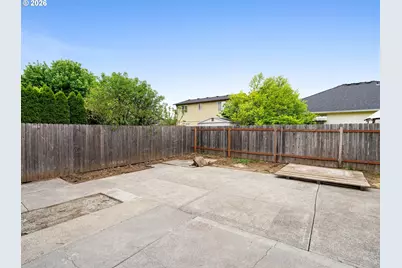 15420 NE 84th St, Vancouver, WA 98682 - Photo 30