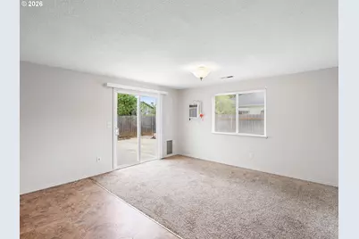 15420 NE 84th St, Vancouver, WA 98682 - Photo 16