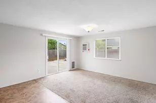 15420 NE 84th St, Vancouver, WA 98682 - Photo 16
