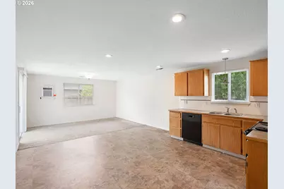 15420 NE 84th St, Vancouver, WA 98682 - Photo 12