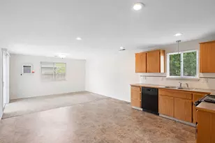 15420 NE 84th St, Vancouver, WA 98682 - Photo 12