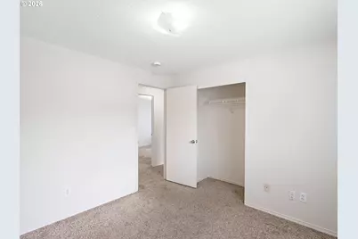 15420 NE 84th St, Vancouver, WA 98682 - Photo 20